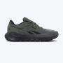 REEBOK Patike split flex training M - 100238228