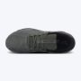 REEBOK Patike split flex training M - 100238228