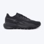 REEBOK Patike split flex M - 100238230