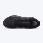 REEBOK Patike split flex M - 100238230