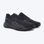 REEBOK Patike split flex M - 100238230