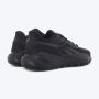 REEBOK Patike split flex M - 100238230