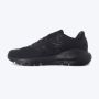 REEBOK Patike split flex M - 100238230