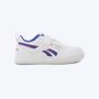 REEBOK Patike royal prime 2.0 two BP - 100238482