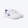 REEBOK Patike royal prime 2.0 two BP - 100238482