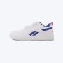 REEBOK Patike royal prime 2.0 two BP - 100238482