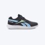 REEBOK Patike rush runner syn elas BP - 100238559