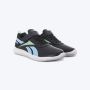 REEBOK Patike rush runner syn elas BP - 100238559