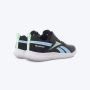 REEBOK Patike rush runner syn elas BP - 100238559