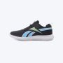 REEBOK Patike rush runner syn elas BP - 100238559