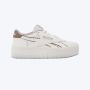 REEBOK Patike court advance W - 100239214