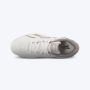REEBOK Patike court advance W - 100239214