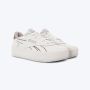 REEBOK Patike court advance W - 100239214