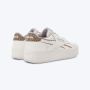 REEBOK Patike court advance W - 100239214