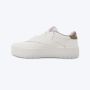 REEBOK Patike court advance W - 100239214