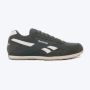 REEBOK Patike glide low M - 100239317