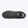 REEBOK Patike glide low M - 100239317