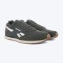 REEBOK Patike glide low M - 100239317