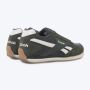 REEBOK Patike glide low M - 100239317
