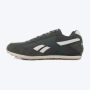 REEBOK Patike glide low M - 100239317