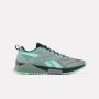 REEBOK Patike lavante trail 2 M - 100244394