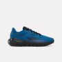 REEBOK Patike split flex M - 100244414