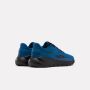 REEBOK Patike split flex M - 100244414