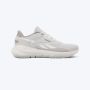 REEBOK Patike split flex W - 100244418