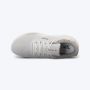 REEBOK Patike split flex W - 100244418