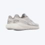 REEBOK Patike split flex W - 100244418