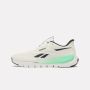REEBOK Patike flex trainer M - 100244446