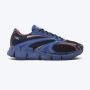 REEBOK Patike zig hypnotica M - 100244506