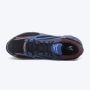 REEBOK Patike zig hypnotica M - 100244506