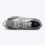 REEBOK Patike zig hypnotica M - 100244508