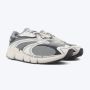 REEBOK Patike zig hypnotica M - 100244508