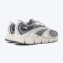 REEBOK Patike zig hypnotica M - 100244508