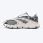 REEBOK Patike zig hypnotica M - 100244508