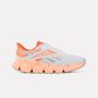 REEBOK Patike zig dynamica 6 W - 100244512