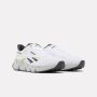 REEBOK Patike zig dynamica 6 M - 100244518