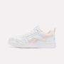 REEBOK Patike royal prime 2.0 GG - 100245522