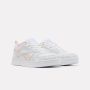 REEBOK Patike royal prime 2.0 GG - 100245522