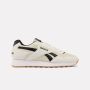 REEBOK Patike glide M - 100246070