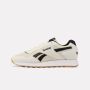 REEBOK Patike glide M - 100246070