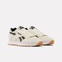 REEBOK Patike glide M - 100246070