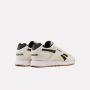 REEBOK Patike glide M - 100246070