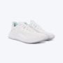 REEBOK Patike fluxlite ii W - 100250448