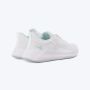 REEBOK Patike fluxlite ii W - 100250448