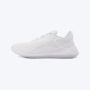 REEBOK Patike fluxlite ii W - 100250448