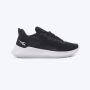 REEBOK Patike fluxlite ii W - 100250451