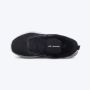 REEBOK Patike fluxlite ii W - 100250451